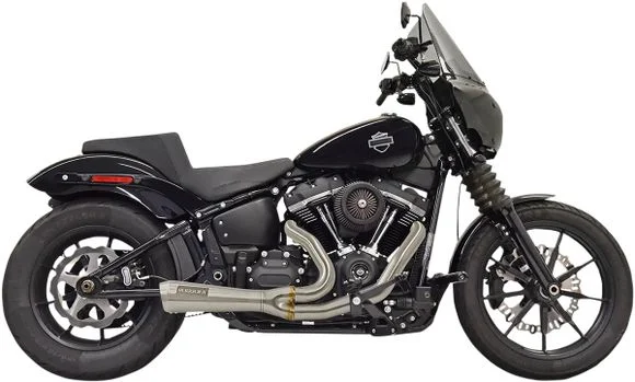 media.motoblouz5-305001