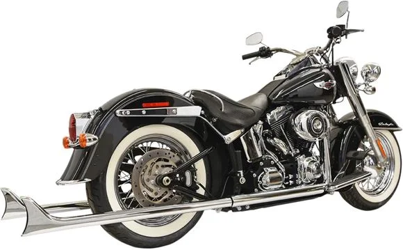media.motoblouz5-305238