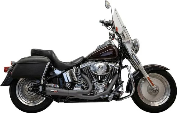 media.motoblouz5-305381