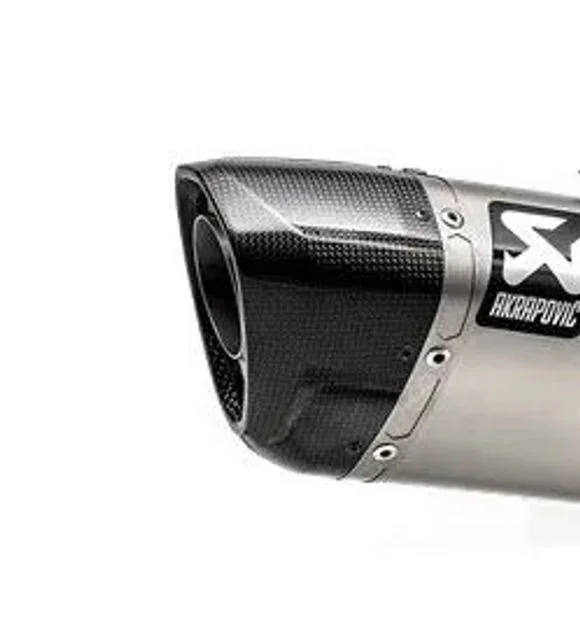 media.motoblouz5-306917