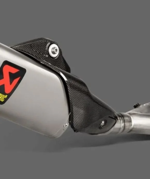 media.motoblouz5-307135