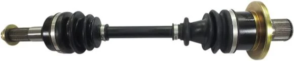 media.motoblouz5-316171