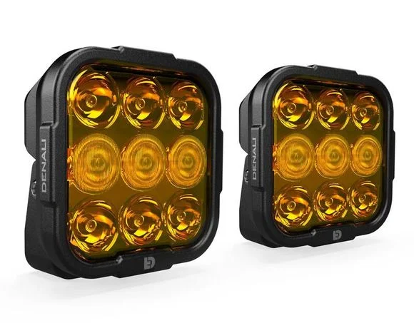 media.motoblouz5-42625