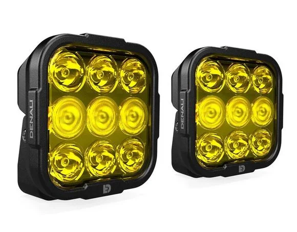 media.motoblouz5-42891