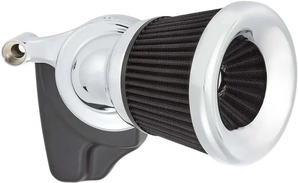 media.motoblouz5-468025