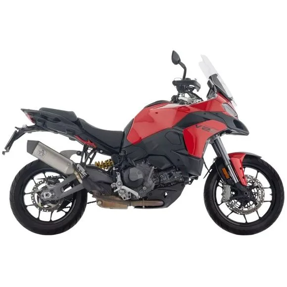 media.motoblouz5-53624