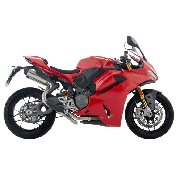 media.motoblouz5-53715