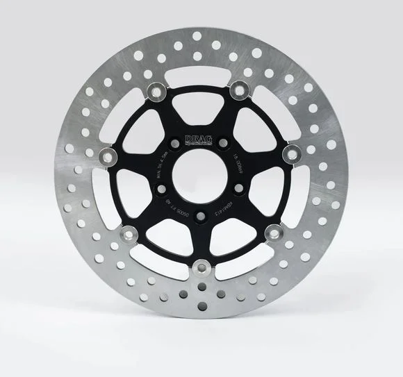 media.motoblouz5-580375