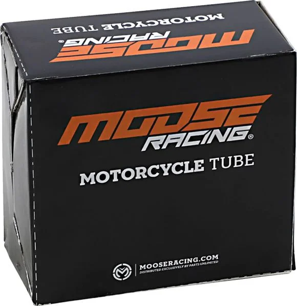 media.motoblouz5-589453