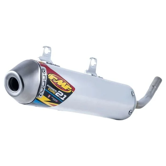 media.motoblouz5-600726