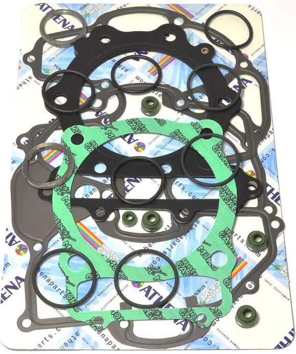 media.motoblouz5-610789