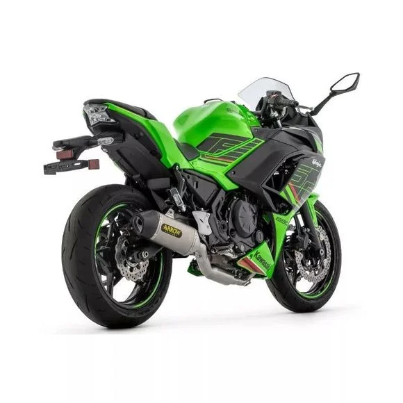 media.motoblouz5-620956