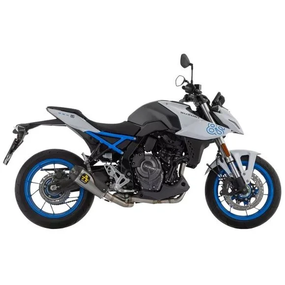 media.motoblouz5-621119