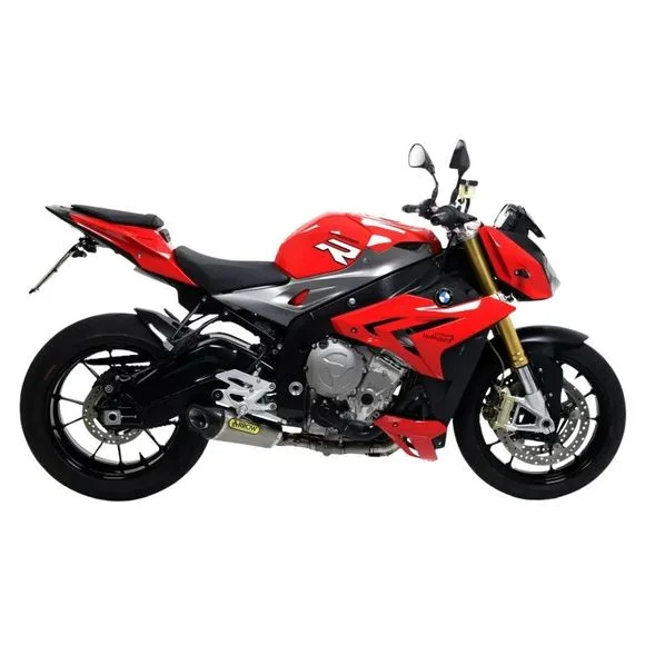 media.motoblouz5-621322