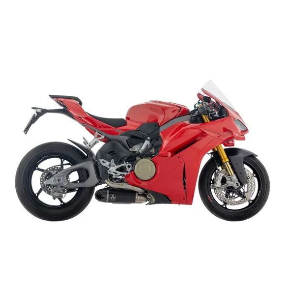media.motoblouz5-621393