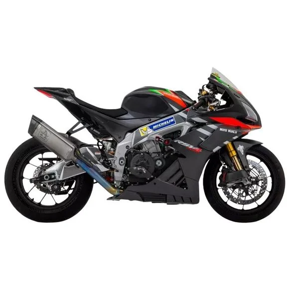 media.motoblouz5-634769