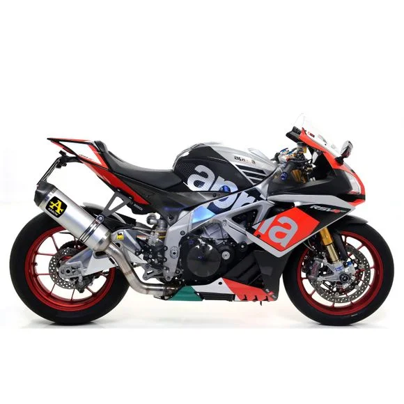 media.motoblouz5-635072