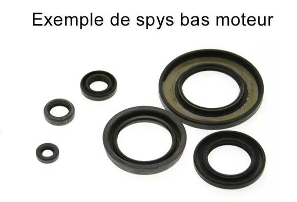media.motoblouz5-651104