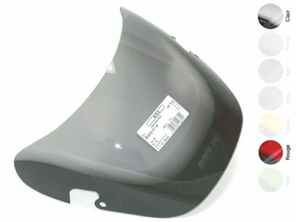 media.motoblouz5-664355