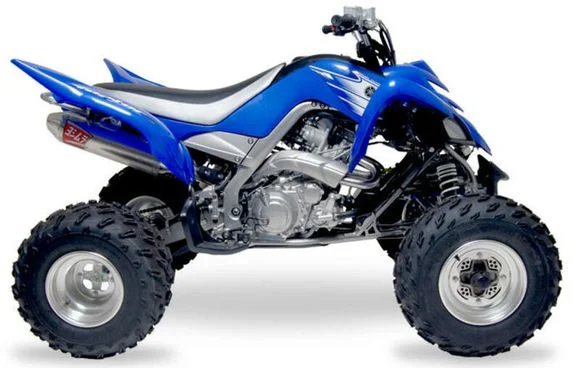 media.motoblouz5-666089