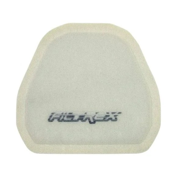 media.motoblouz5-82604