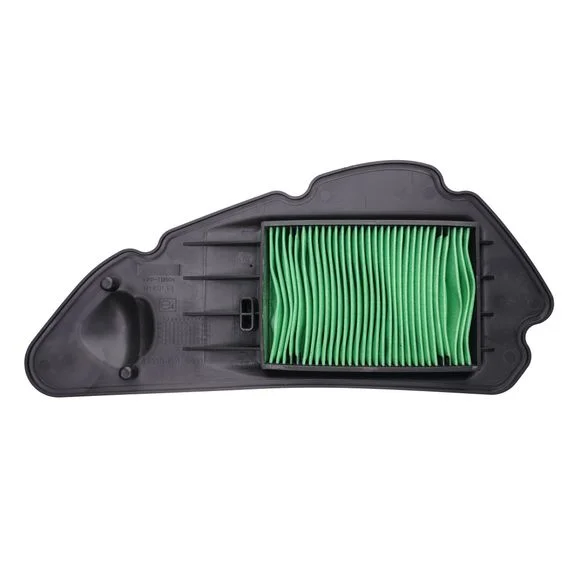 media.motoblouz5-84800