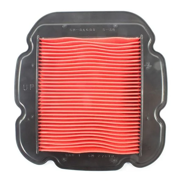 media.motoblouz5-85090
