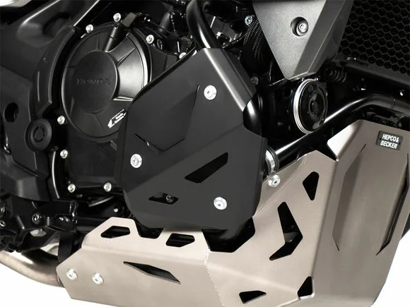 media.motoblouz6-121103