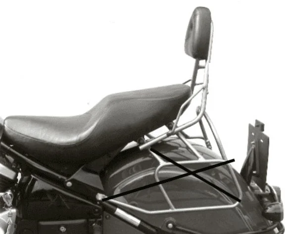 media.motoblouz6-133839