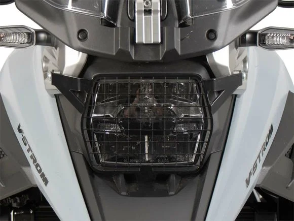 media.motoblouz6-155400