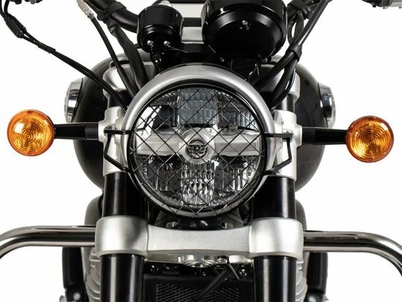 media.motoblouz6-192238