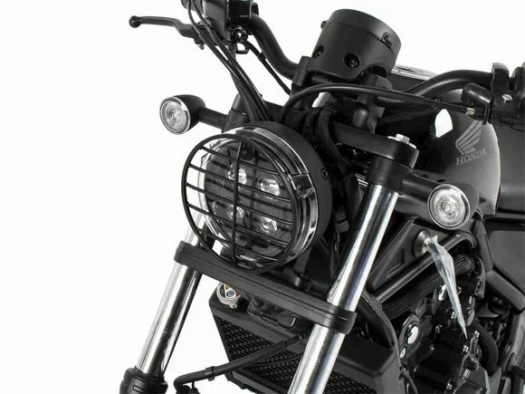 media.motoblouz6-192324