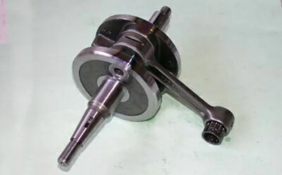 media.motoblouz6-206504