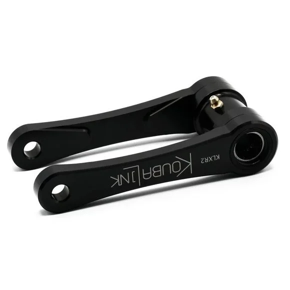 media.motoblouz6-222500