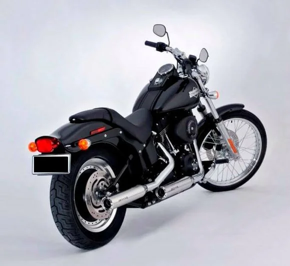media.motoblouz6-227016