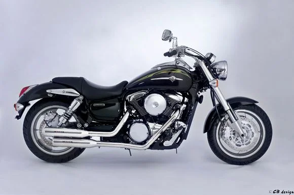 media.motoblouz6-227218
