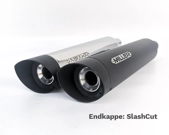 media.motoblouz6-228789