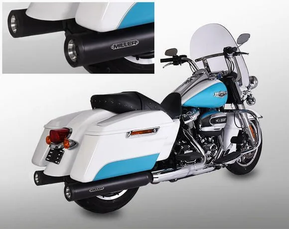 media.motoblouz6-230000