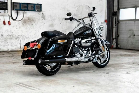 media.motoblouz6-230551