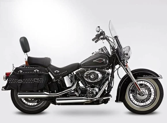 media.motoblouz6-231085