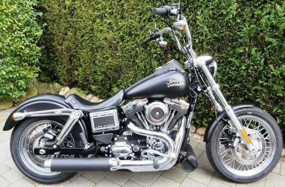 media.motoblouz6-232564