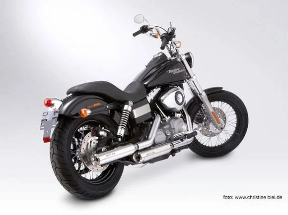 media.motoblouz6-232594