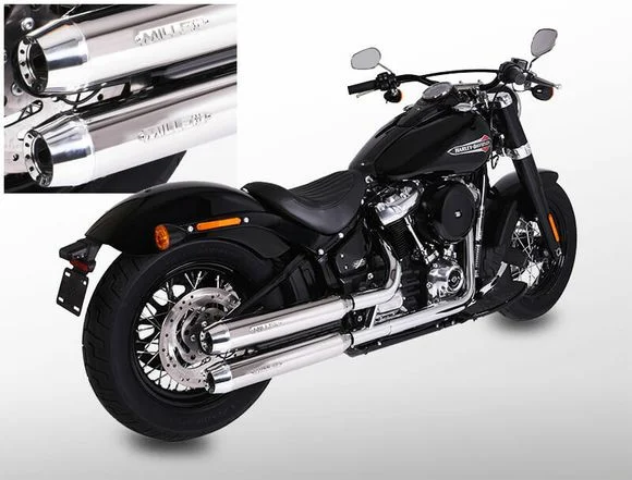 media.motoblouz6-233544