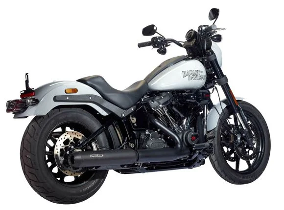 media.motoblouz6-233919