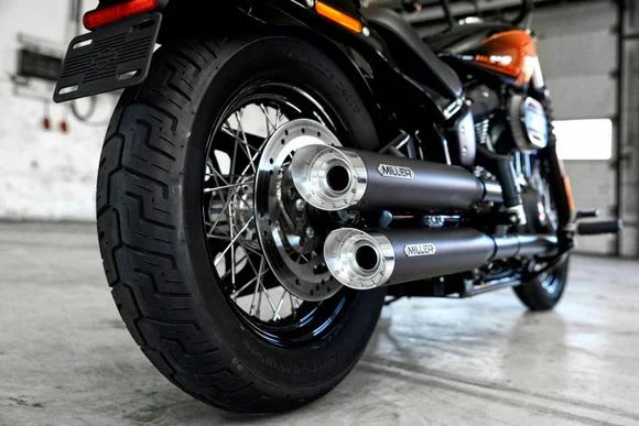 media.motoblouz6-234090