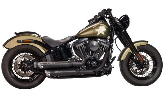 media.motoblouz6-234286