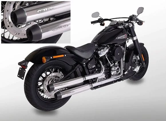 media.motoblouz6-234393