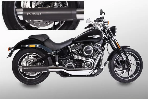 media.motoblouz6-234727