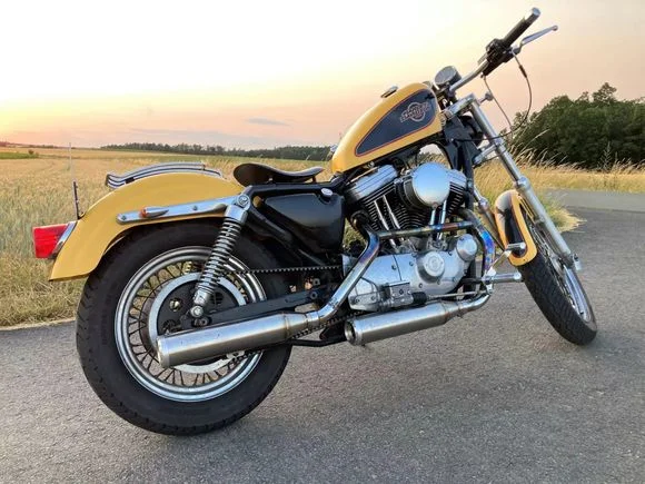 media.motoblouz6-236023