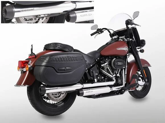 media.motoblouz6-236416